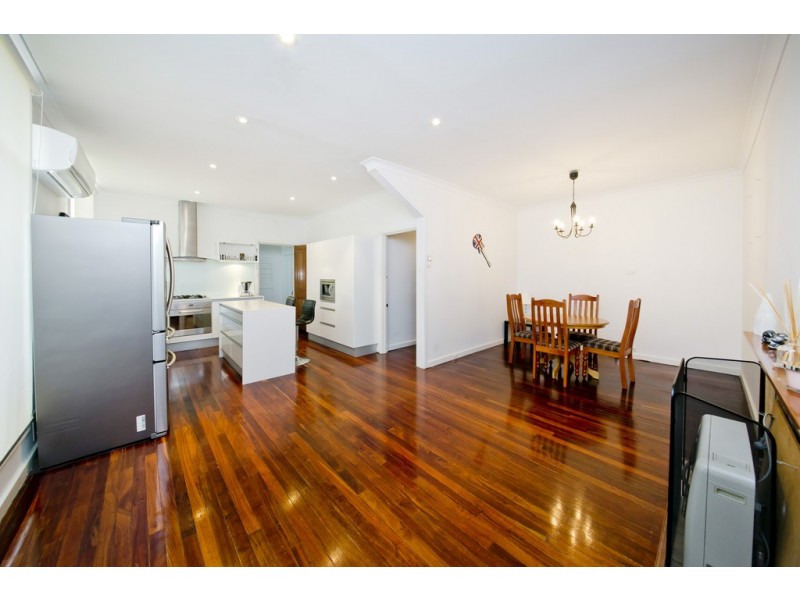 343 The Strand, Dianella WA 6059