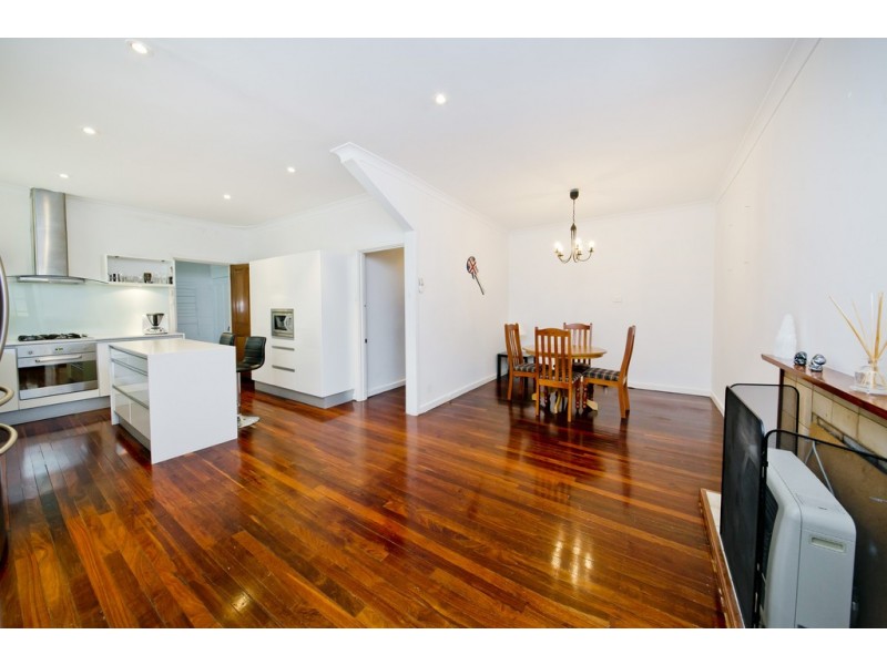 343 The Strand, Dianella WA 6059