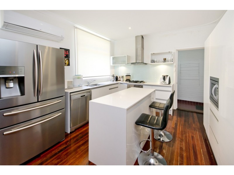 343 The Strand, Dianella WA 6059