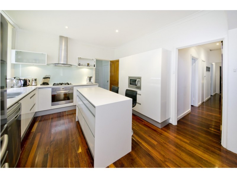 343 The Strand, Dianella WA 6059