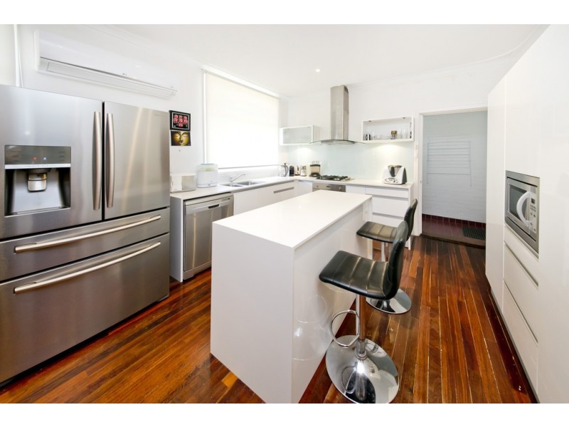 343 The Strand, Dianella WA 6059