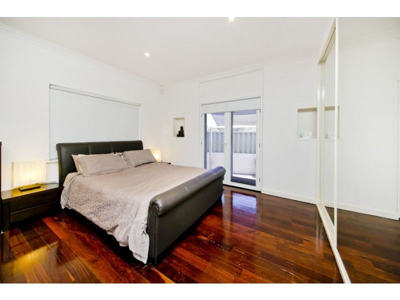 343 The Strand, Dianella WA 6059