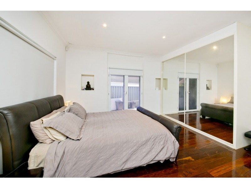 343 The Strand, Dianella WA 6059