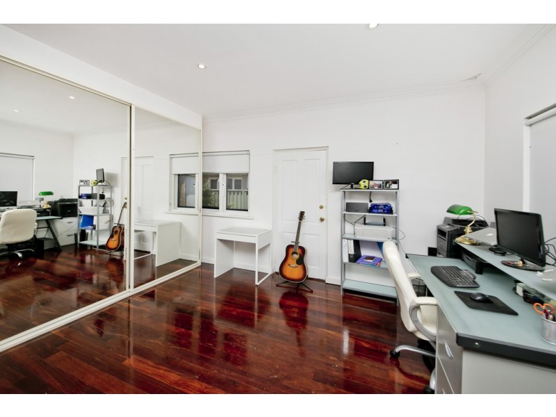 343 The Strand, Dianella WA 6059