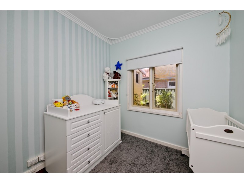 343 The Strand, Dianella WA 6059