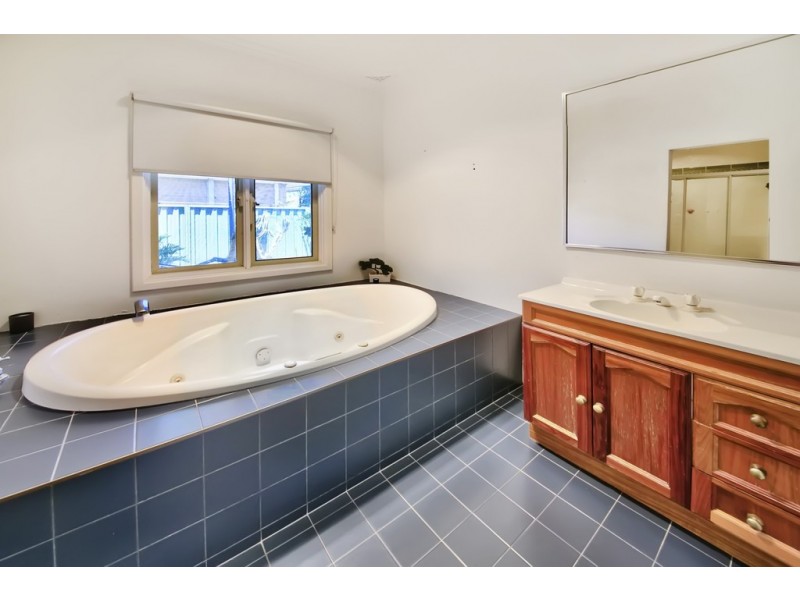 343 The Strand, Dianella WA 6059