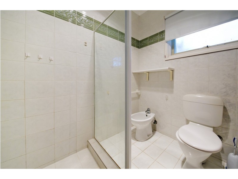 343 The Strand, Dianella WA 6059