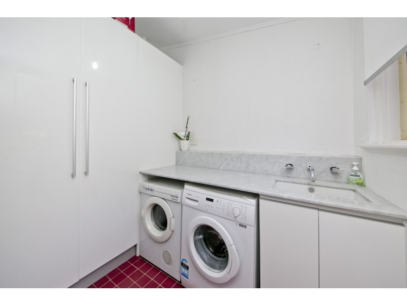 343 The Strand, Dianella WA 6059