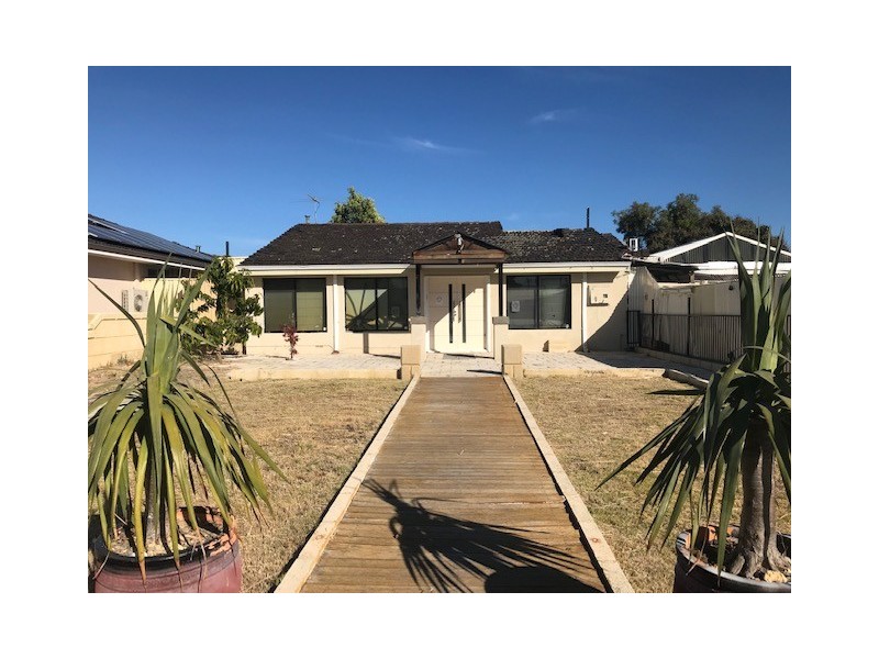 7 Wanndina Avenue, Dianella WA 6059