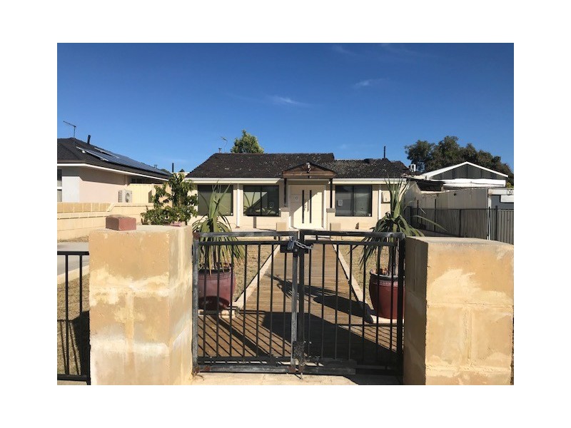 7 Wanndina Avenue, Dianella WA 6059