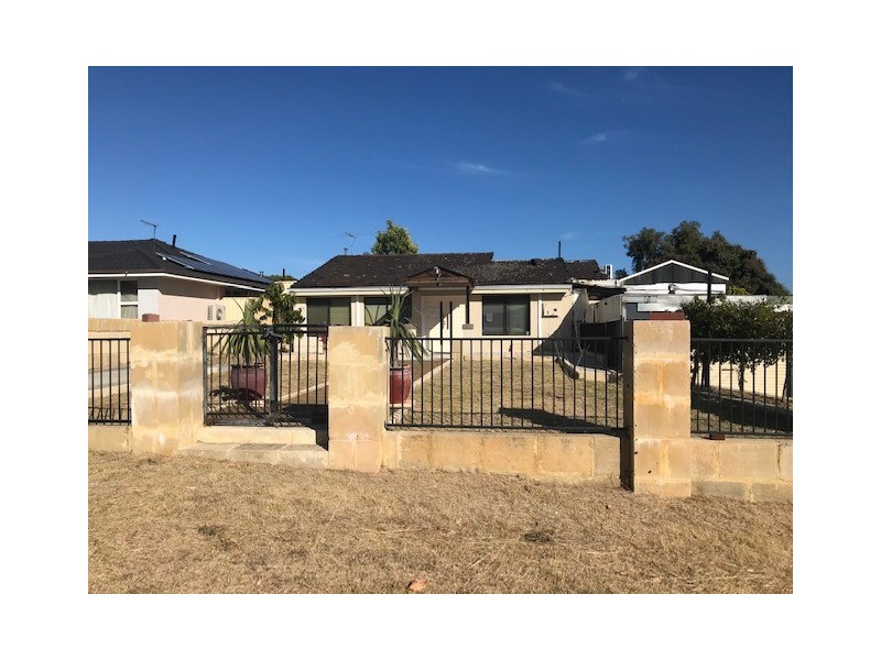 7 Wanndina Avenue, Dianella WA 6059