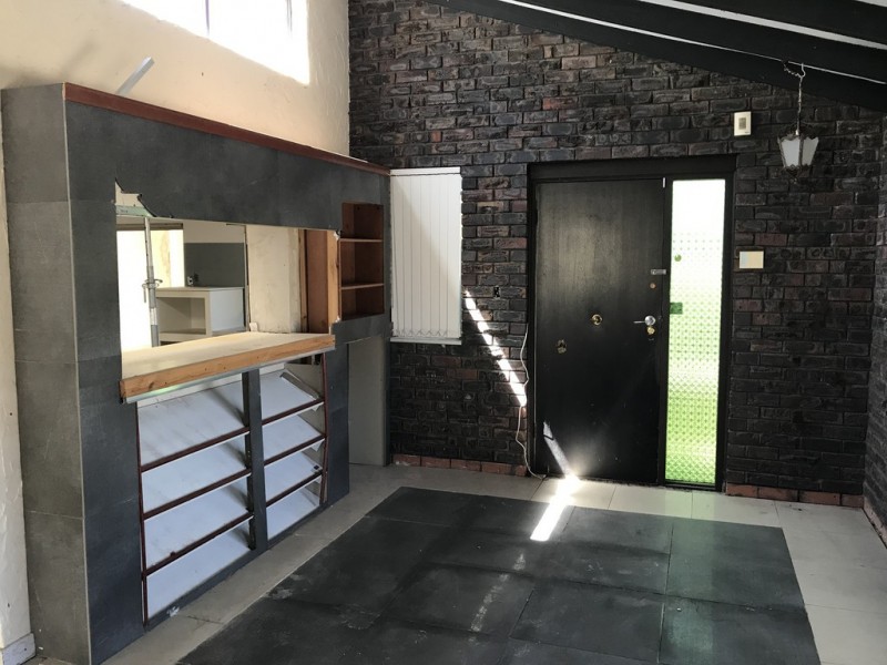 7 Wanndina Avenue, Dianella WA 6059