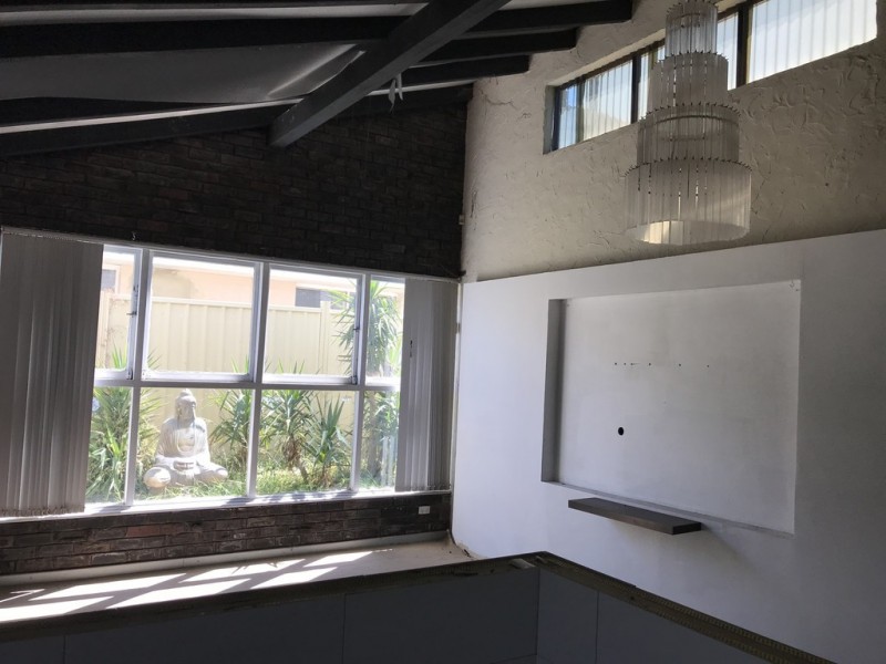 7 Wanndina Avenue, Dianella WA 6059