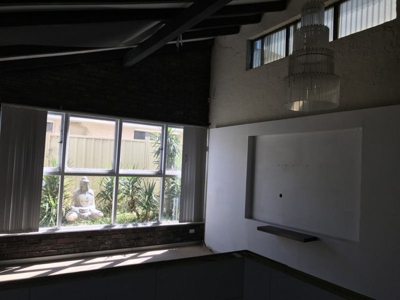 7 Wanndina Avenue, Dianella WA 6059