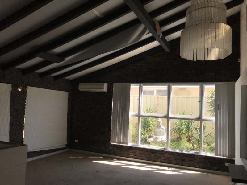 7 Wanndina Avenue, Dianella WA 6059