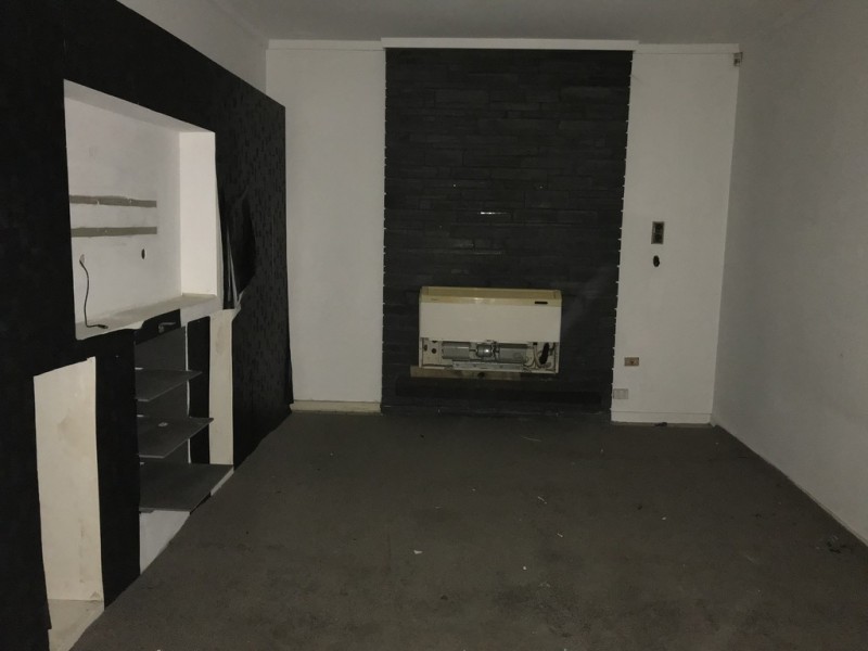 7 Wanndina Avenue, Dianella WA 6059