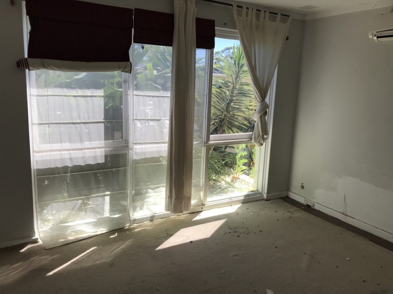 7 Wanndina Avenue, Dianella WA 6059