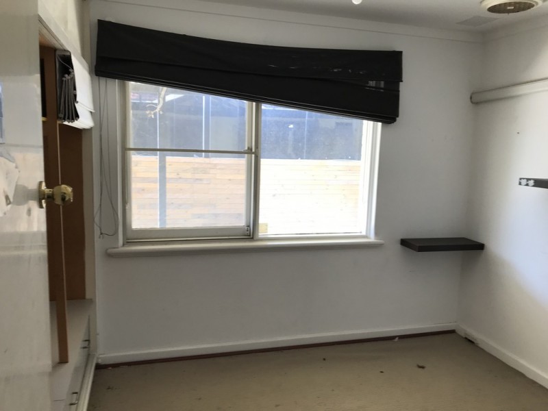 7 Wanndina Avenue, Dianella WA 6059