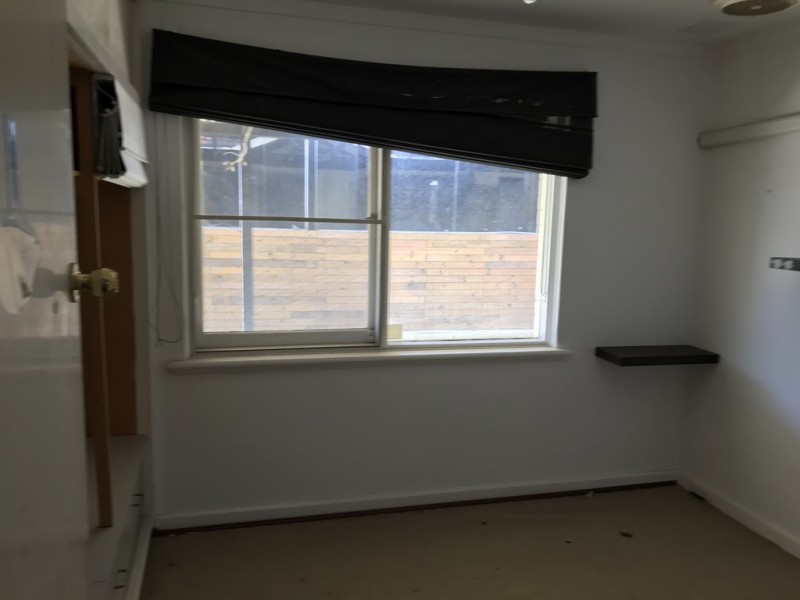 7 Wanndina Avenue, Dianella WA 6059