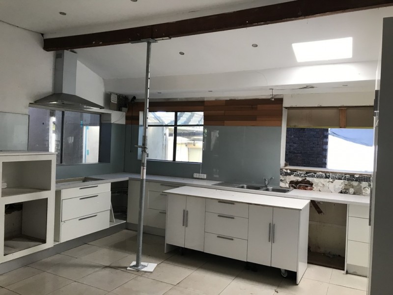 7 Wanndina Avenue, Dianella WA 6059