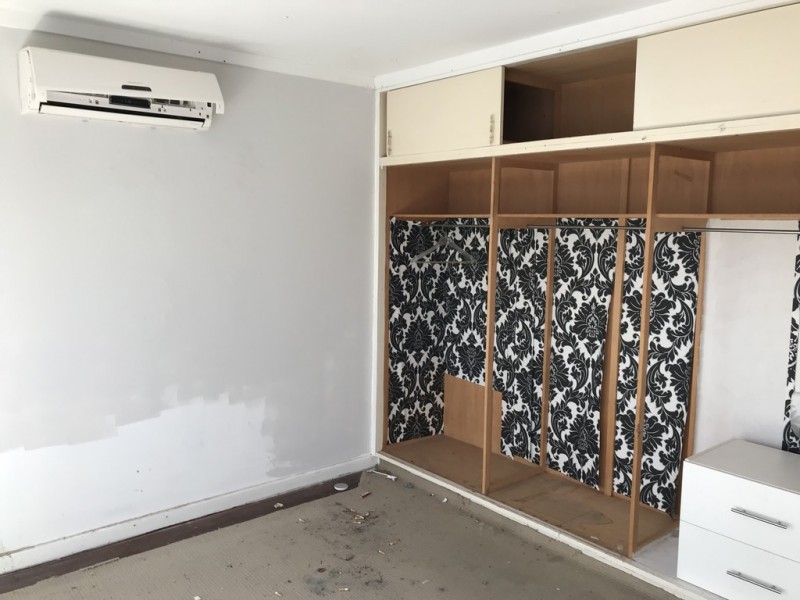 7 Wanndina Avenue, Dianella WA 6059