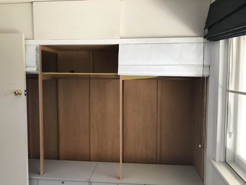 7 Wanndina Avenue, Dianella WA 6059