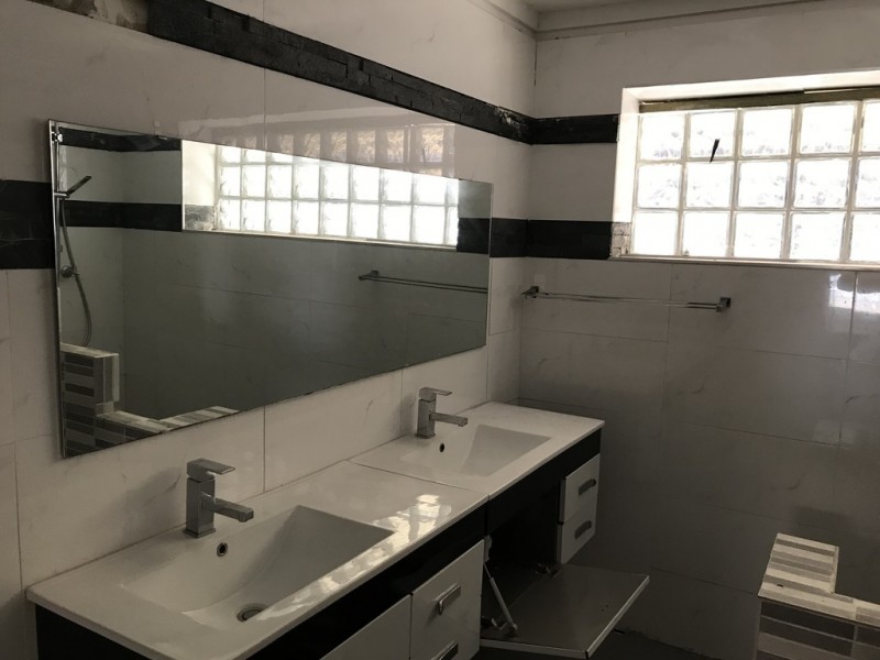 7 Wanndina Avenue, Dianella WA 6059