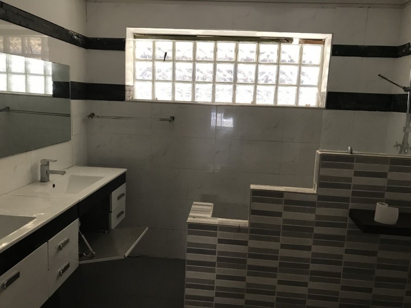 7 Wanndina Avenue, Dianella WA 6059