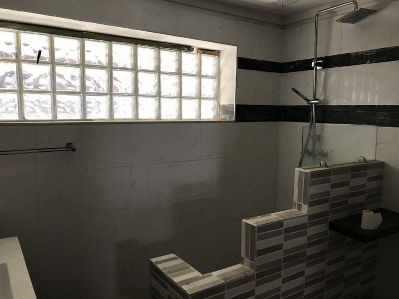 7 Wanndina Avenue, Dianella WA 6059