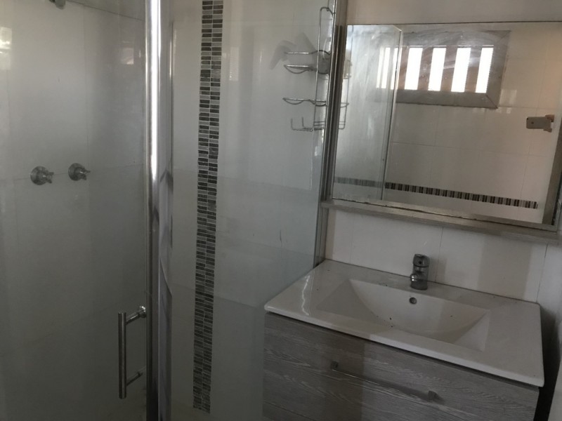 7 Wanndina Avenue, Dianella WA 6059