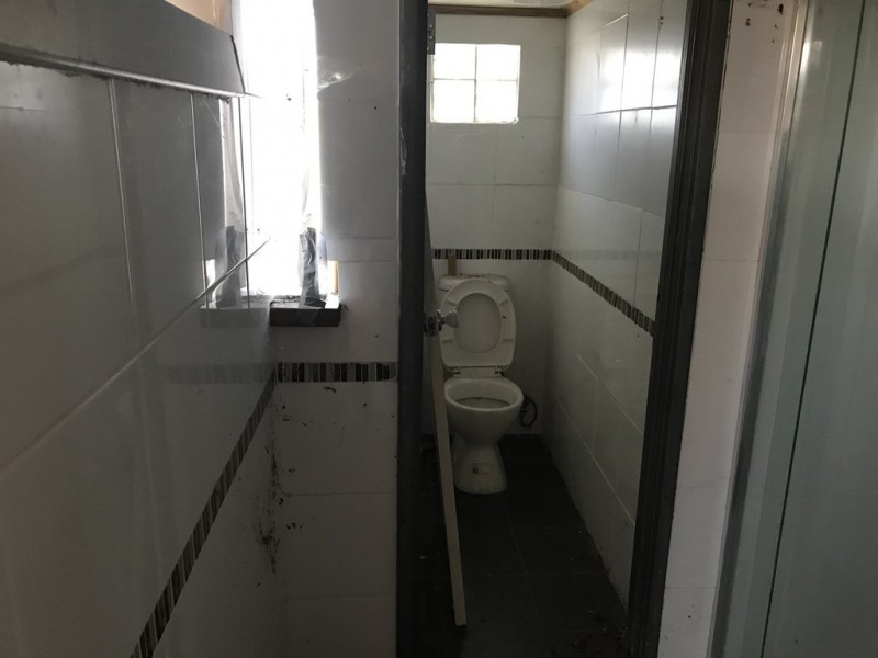 7 Wanndina Avenue, Dianella WA 6059