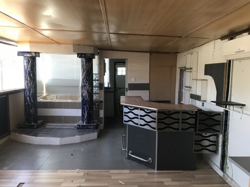 7 Wanndina Avenue, Dianella WA 6059