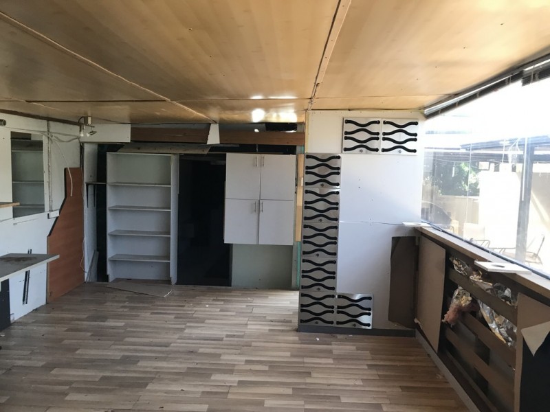 7 Wanndina Avenue, Dianella WA 6059