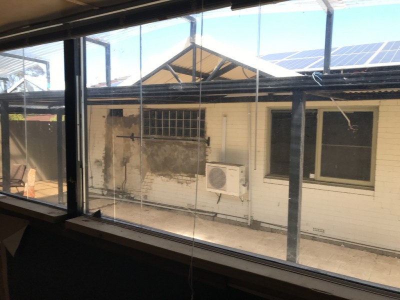 7 Wanndina Avenue, Dianella WA 6059