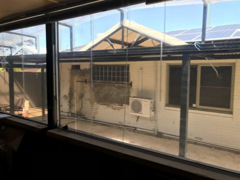 7 Wanndina Avenue, Dianella WA 6059