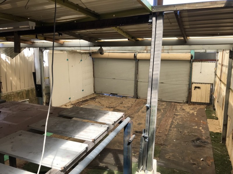 7 Wanndina Avenue, Dianella WA 6059