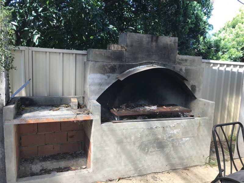 7 Wanndina Avenue, Dianella WA 6059