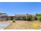 90 Rosher Road, Lockridge WA 6054