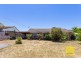 90 Rosher Road, Lockridge WA 6054