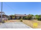 90 Rosher Road, Lockridge WA 6054