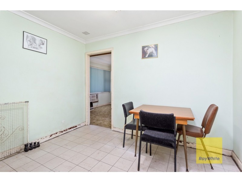 90 Rosher Road, Lockridge WA 6054