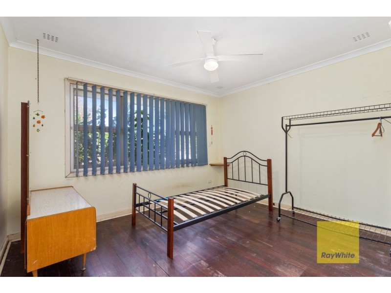 90 Rosher Road, Lockridge WA 6054