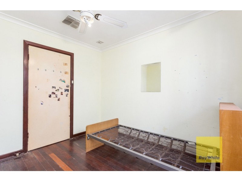 90 Rosher Road, Lockridge WA 6054