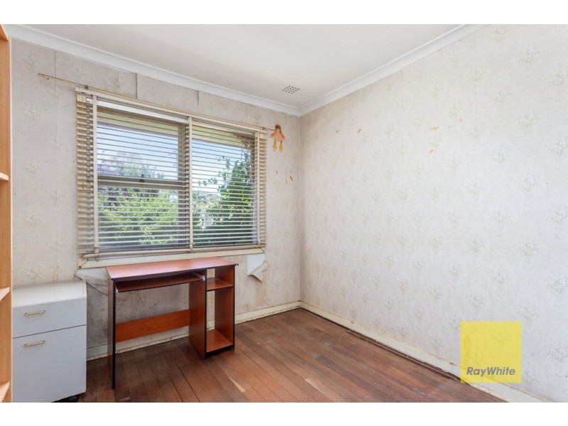 90 Rosher Road, Lockridge WA 6054