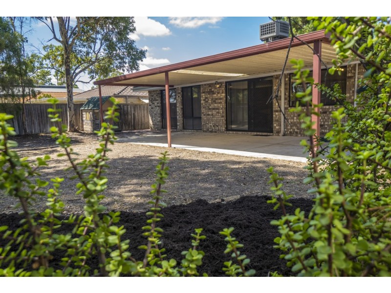 23 Radiata Avenue, Ellenbrook WA 6069