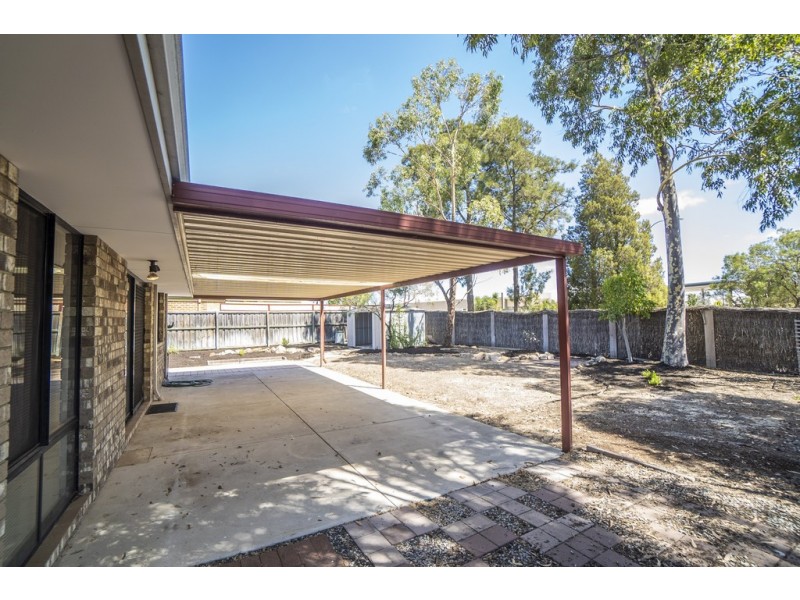 23 Radiata Avenue, Ellenbrook WA 6069