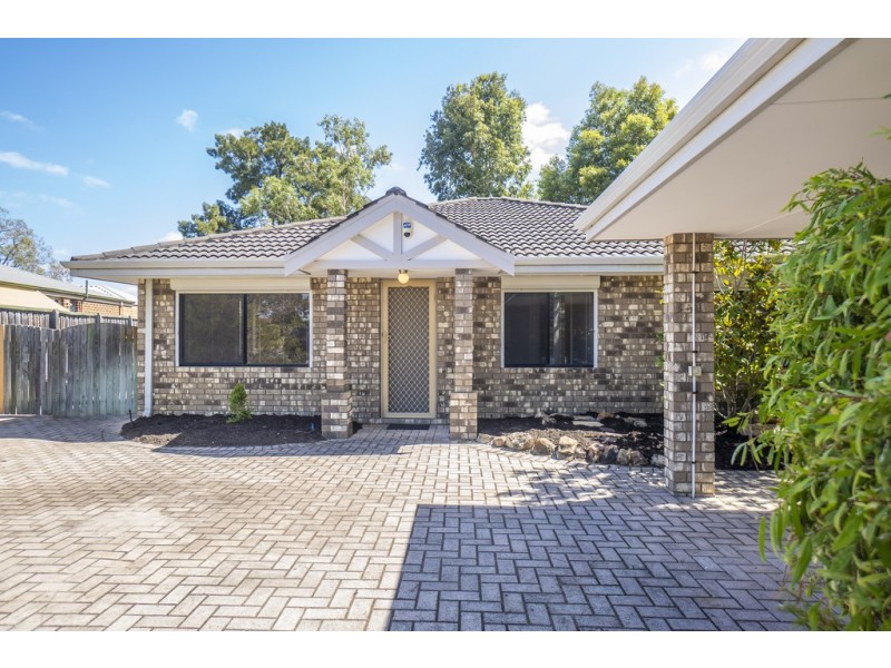 23 Radiata Avenue, Ellenbrook WA 6069