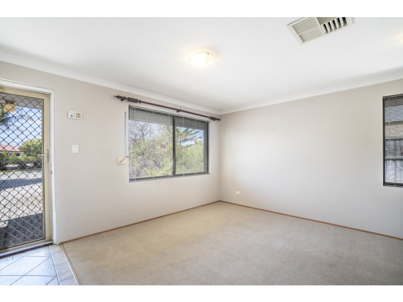 23 Radiata Avenue, Ellenbrook WA 6069