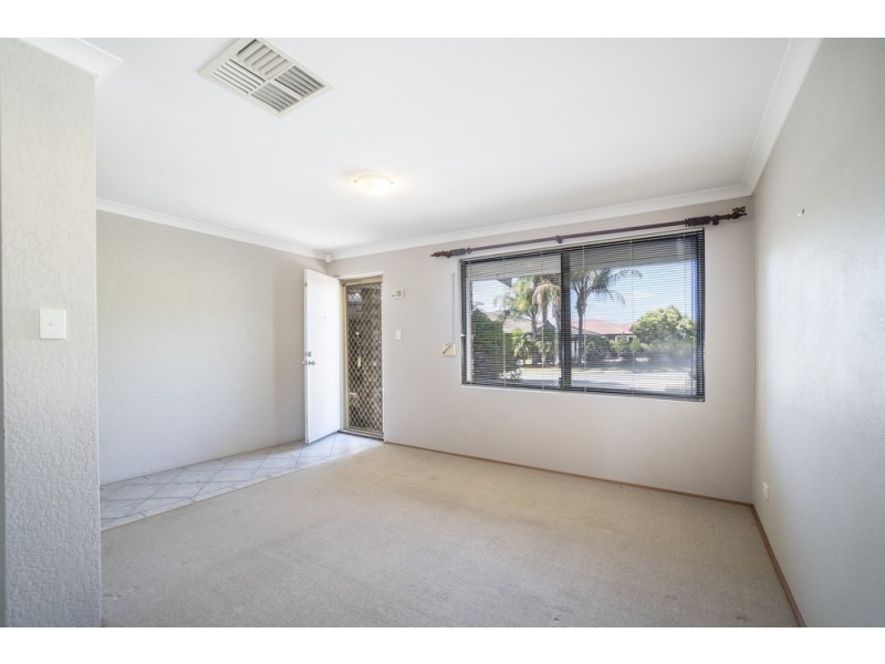 23 Radiata Avenue, Ellenbrook WA 6069