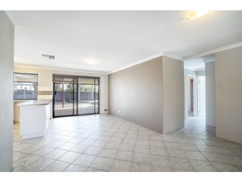 23 Radiata Avenue, Ellenbrook WA 6069